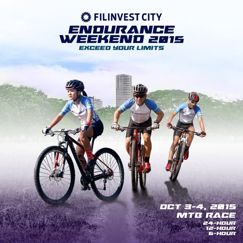 FILINVEST