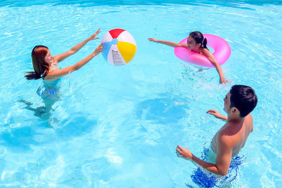 Pineview-Swimming-Pool