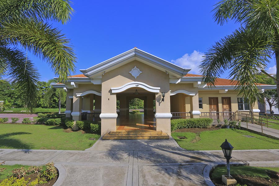 Punta-Altezza-Amenity-Clubhouse