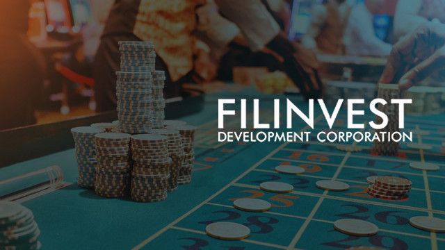 FILINVEST