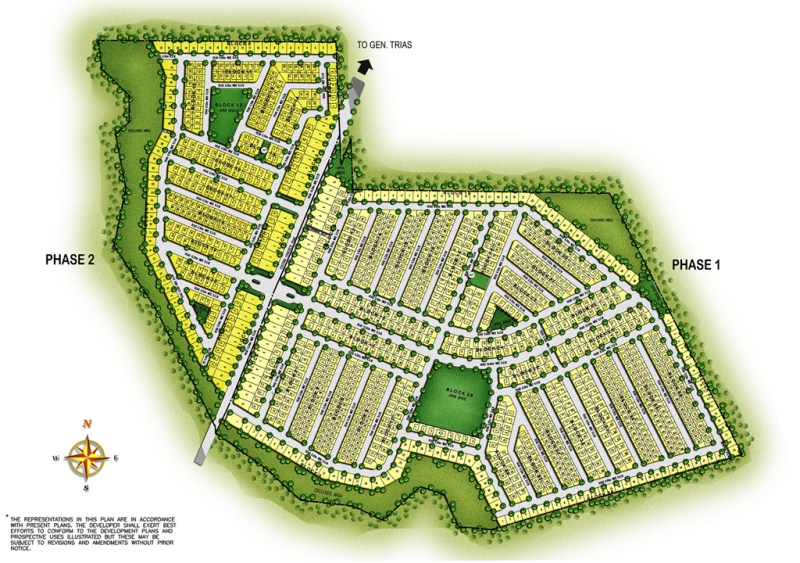 Meridian-Place-SDP