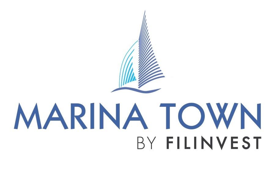 FILINVEST