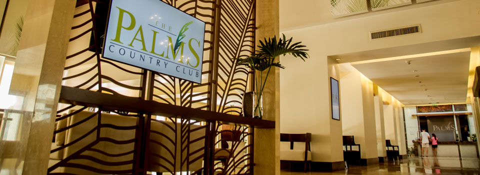 palmscc-1