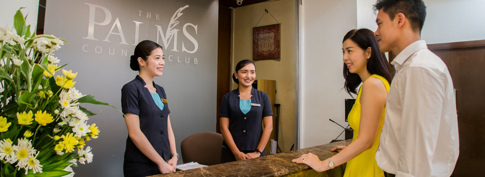 palmscc-2