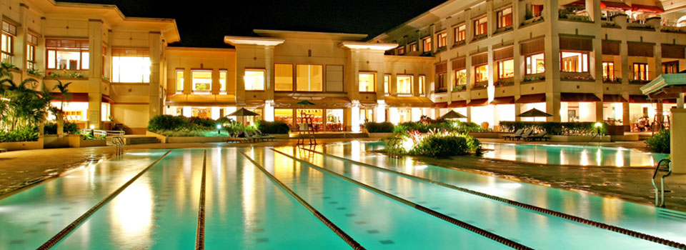 palmscc-3