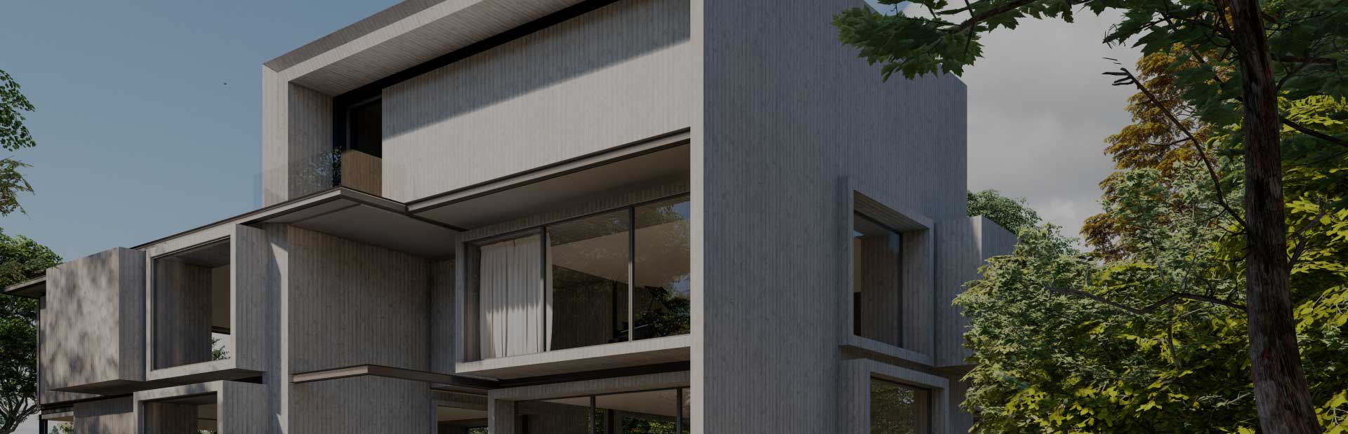 prestige-header-news-cover