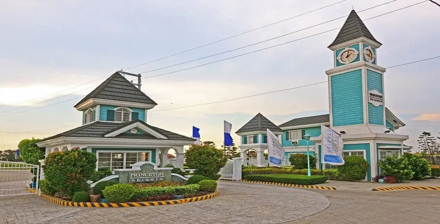 House and Lot for Sale in Cavite: 5 Reasons It’s Ideal for Families