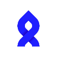 proleads-icon
