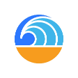 promax-icon