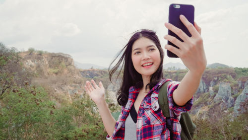 selfie-image-original