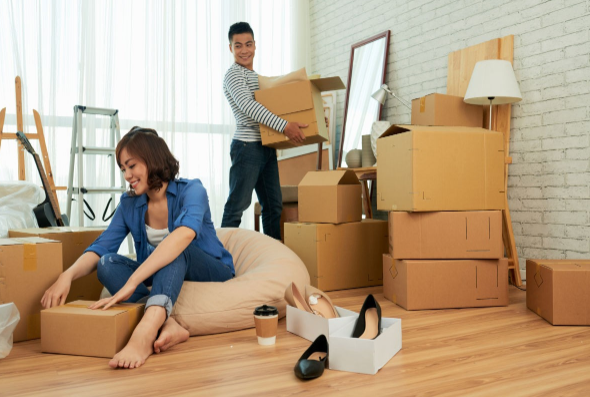 shutterstock_777480994