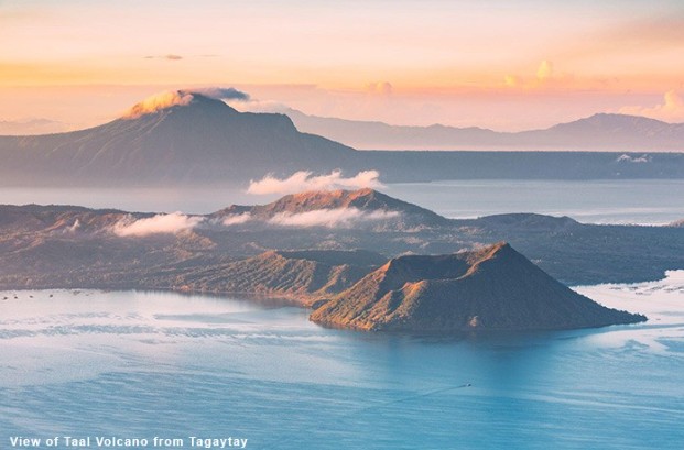 taal