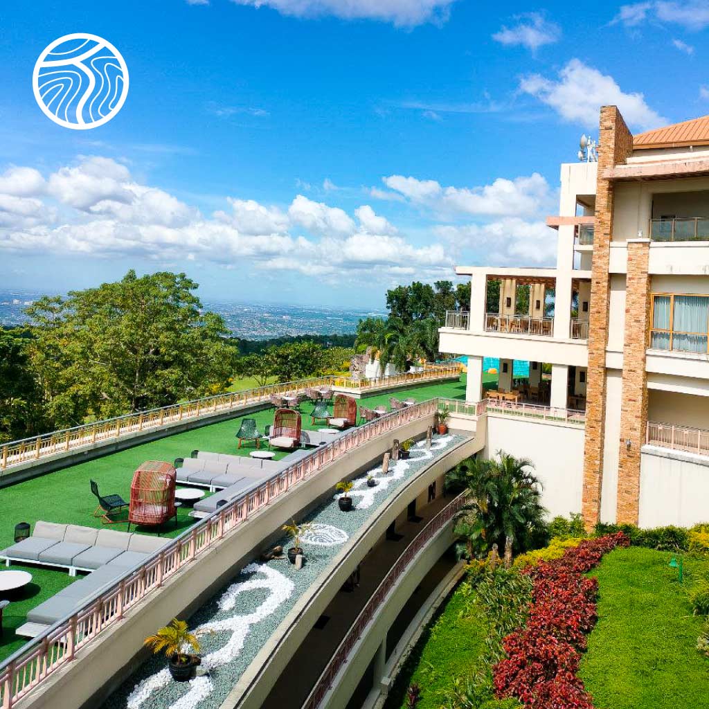 timberlandhighlandsresort-Offer1