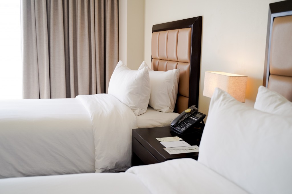 timberlandhighlandsresort-accom1
