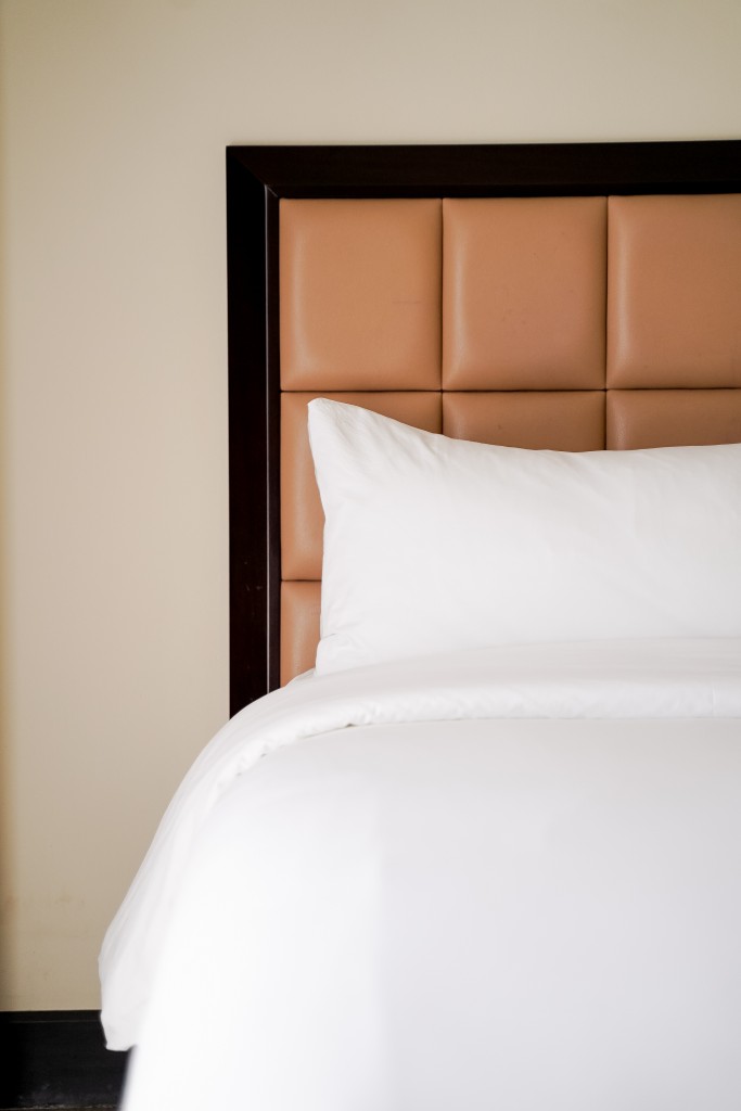 timberlandhighlandsresort-accom2