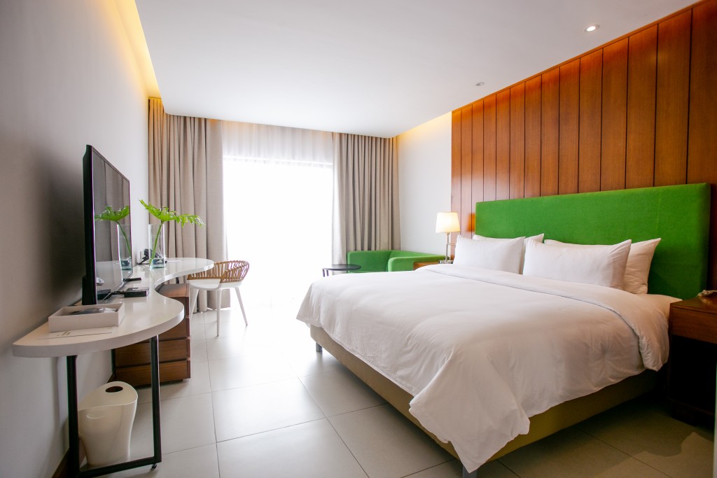 timberlandhighlandsresort-accom3