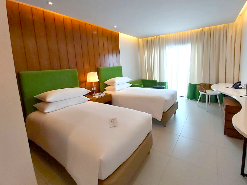 timberlandhighlandsresort-accom4