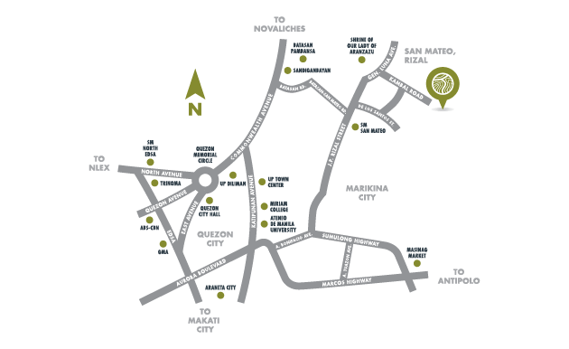 timberlandhighlandsresort-contactus1