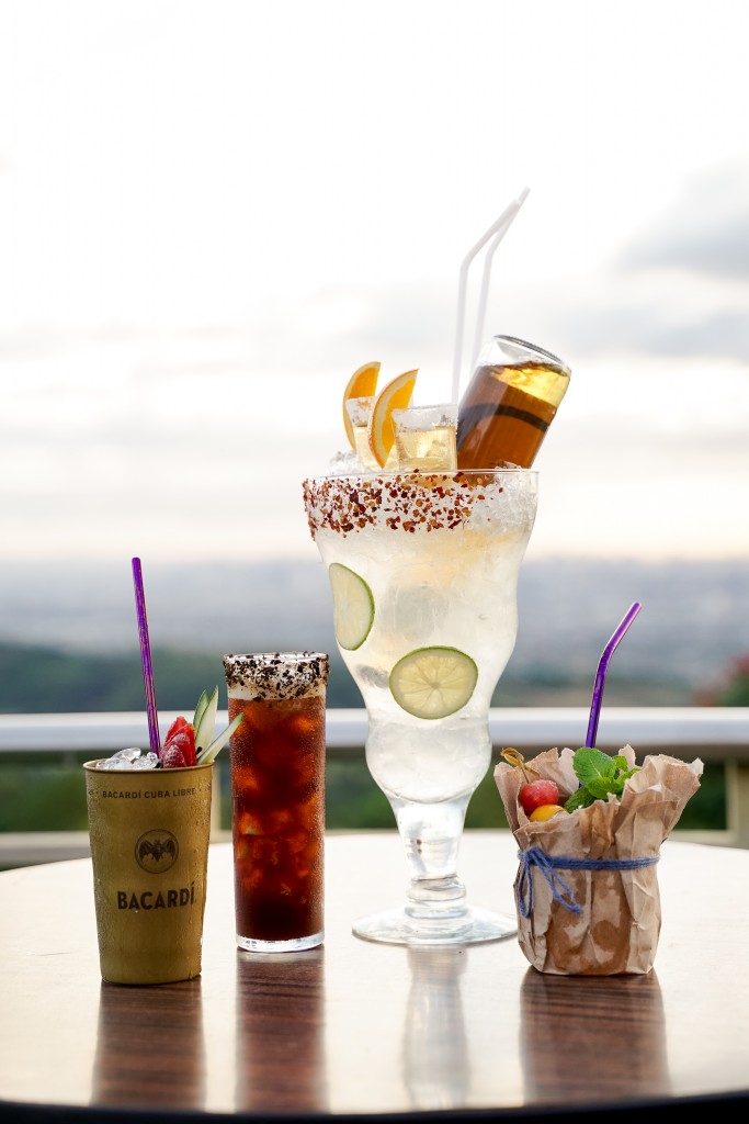 timberlandhighlandsresort-dining2