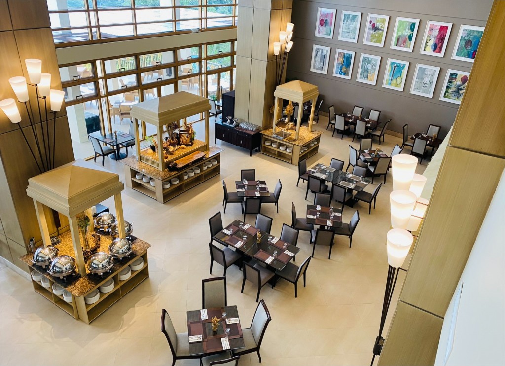 timberlandhighlandsresort-dining3