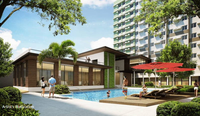verde-spatial-amenity