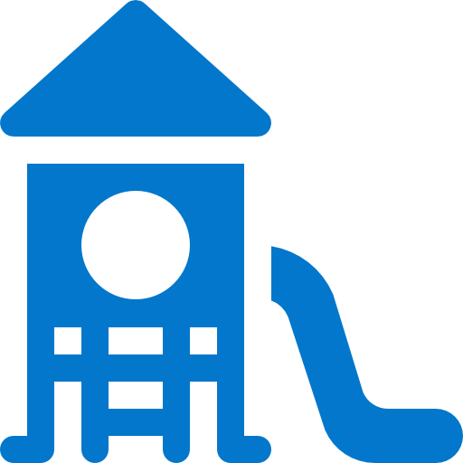 Play-Area-Icon