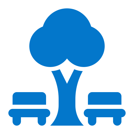 Park-Icon