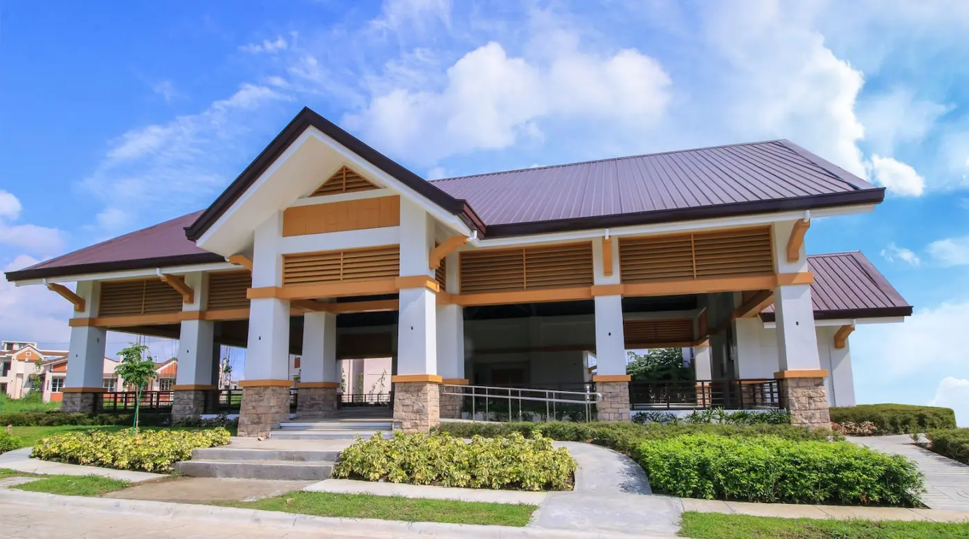 The-Glens-Amenity-Clubhouse