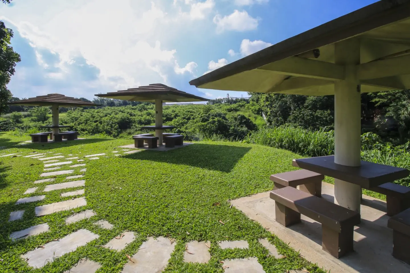The-Glens-Amenity-Patio
