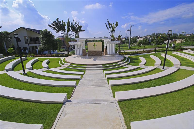 The-Glens-Amenity-Garden