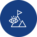 vision-icon